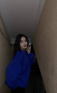 OttilieEvetts: Public ( 2 фото)