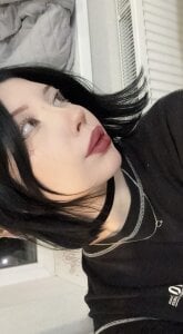 NariMiia kullanıcısının Public albümü -  5 fotoğraf