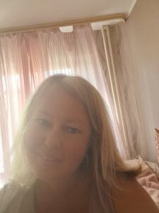 Ivanka_sss Public Hình 3