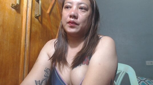 Rose_slut_squirt Public зображення 3