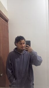 SexyBOy_2217 Public Foto 3