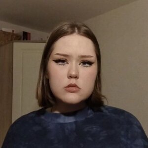 Jemma_DeLorean