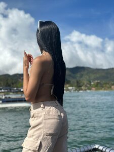 cami_cortt Public Pic 2