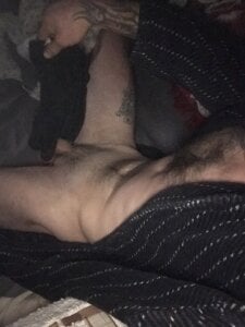 Oralboy kullanıcısının Public albümü -  5 fotoğraf