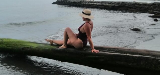 Angeline_Rossee SEXY Εικόνα 4