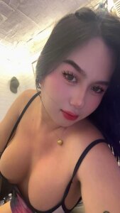 Hayamii_Simple hayami图片