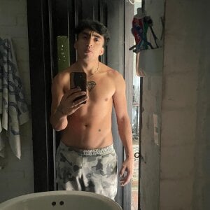 sky-wolves Public Immagine  7