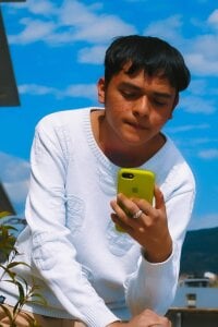 👿👿 od Orino_sysi  snímek