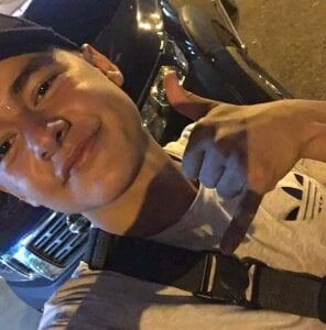 attractive-sexx Public Immagine 