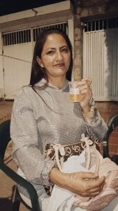 Public od Tiff_Dirty69  4 snímek