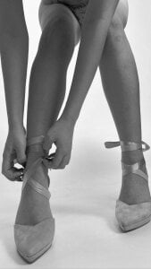 Public de ever1una  6 Imagens