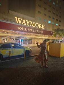 Dulce_Ferrer18 Public Foto 4