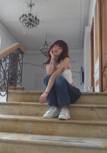 alixx_von_d Public 사진 3