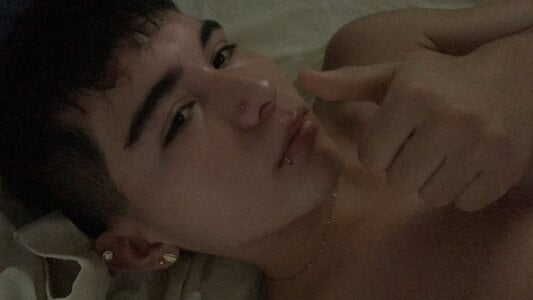 ThomasPaxton sexy boy slika 6