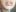 HotBella- BIG CUMSHOT Photo 2
