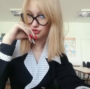 Delya_Luw Public Pic 2