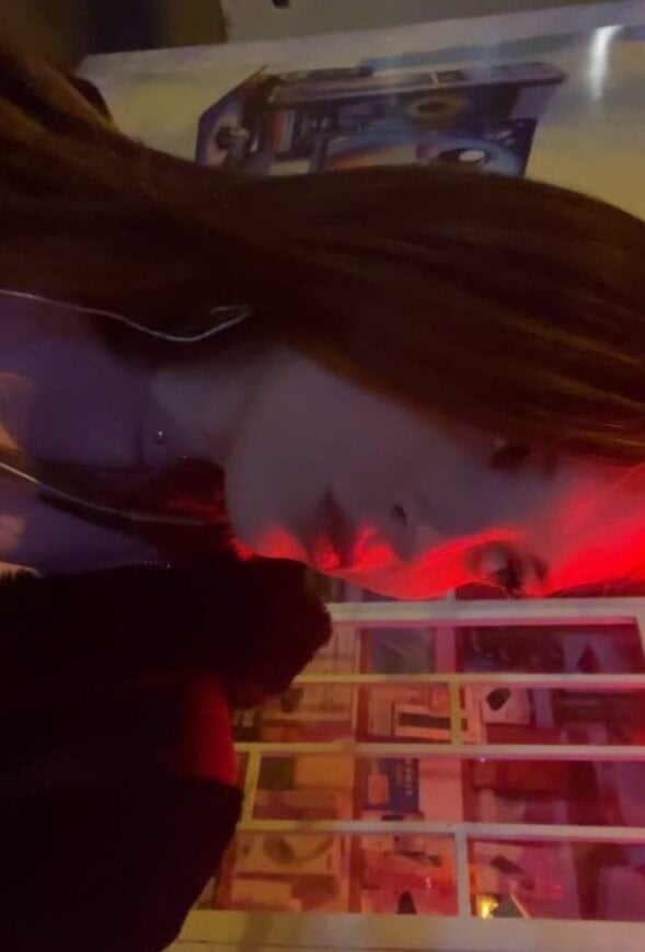 AprilAvery 님의 트렌드 중인 사진  8750개