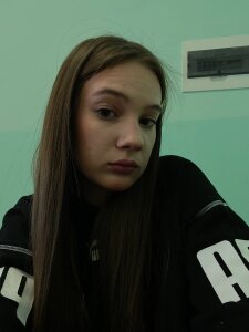 JerleneBaden Horny vibes😝 Pic 4