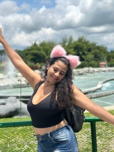 eva_daemon Amusement park Pic 7