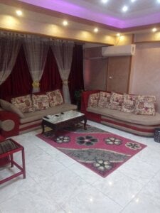 Public de MissLahffa21  4 Imagens