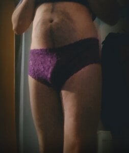 fullsendgirls Put it in your mouth ya ! Hình 2