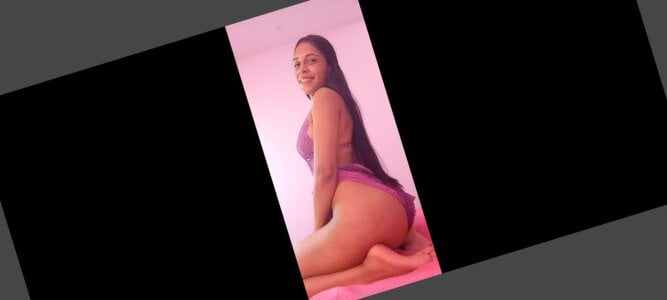 Alice_Parkerx casual photos Pic