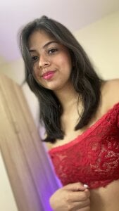 Public od Nicejulii19  2 snímek