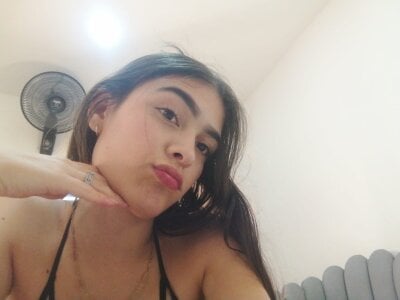 midnight pleasure 👄 de DrinkLau18  7 Imagens