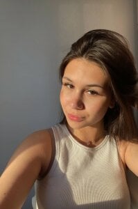 KatrinBuder Public Pic