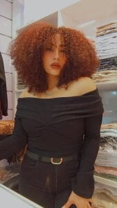 ROZZE_MILA Public Pic 5