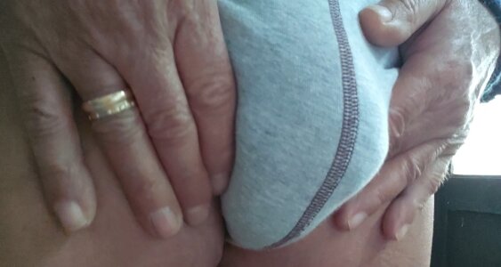 jhonschen's Si infila nel frustino Sex Photo 7