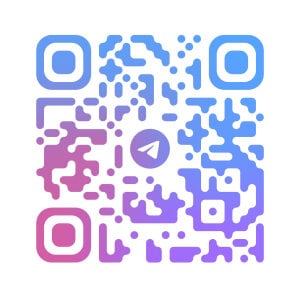 SimCiting Follow me :) Pic