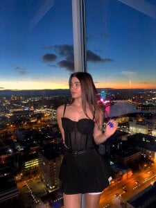 Sinful_duo Public  5. fénykép