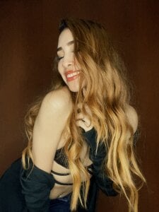 LiaHansson00 Hi honey🤭 зображення 7