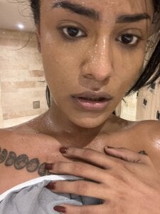 babilett A day at the spa зображення 4