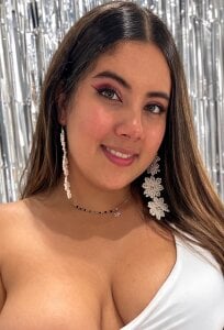 Kathyharriiss SWEET AND FLIRTY Pic 2