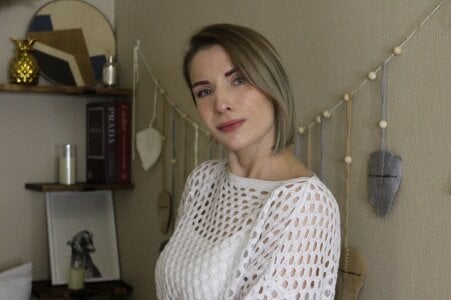 Public de DakotaShelton  2 Imagens