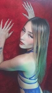 adhara_funny ❤️🥰❤️ Billede