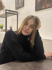 DianCuzzort Public зображення 4