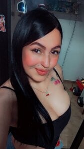 Zarid_boobies Public Pic 3