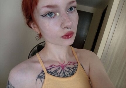 RandaScelba Public Pic 4