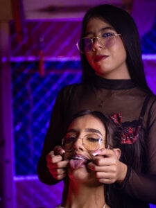 Eliz_bdsm Public รูป  4