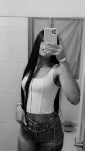 Kathe de kthe_  2 Imagens