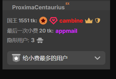 Lena-yyds 遇见你我真是太幸运了，感谢你一直对我的支持与陪伴！ Fotka