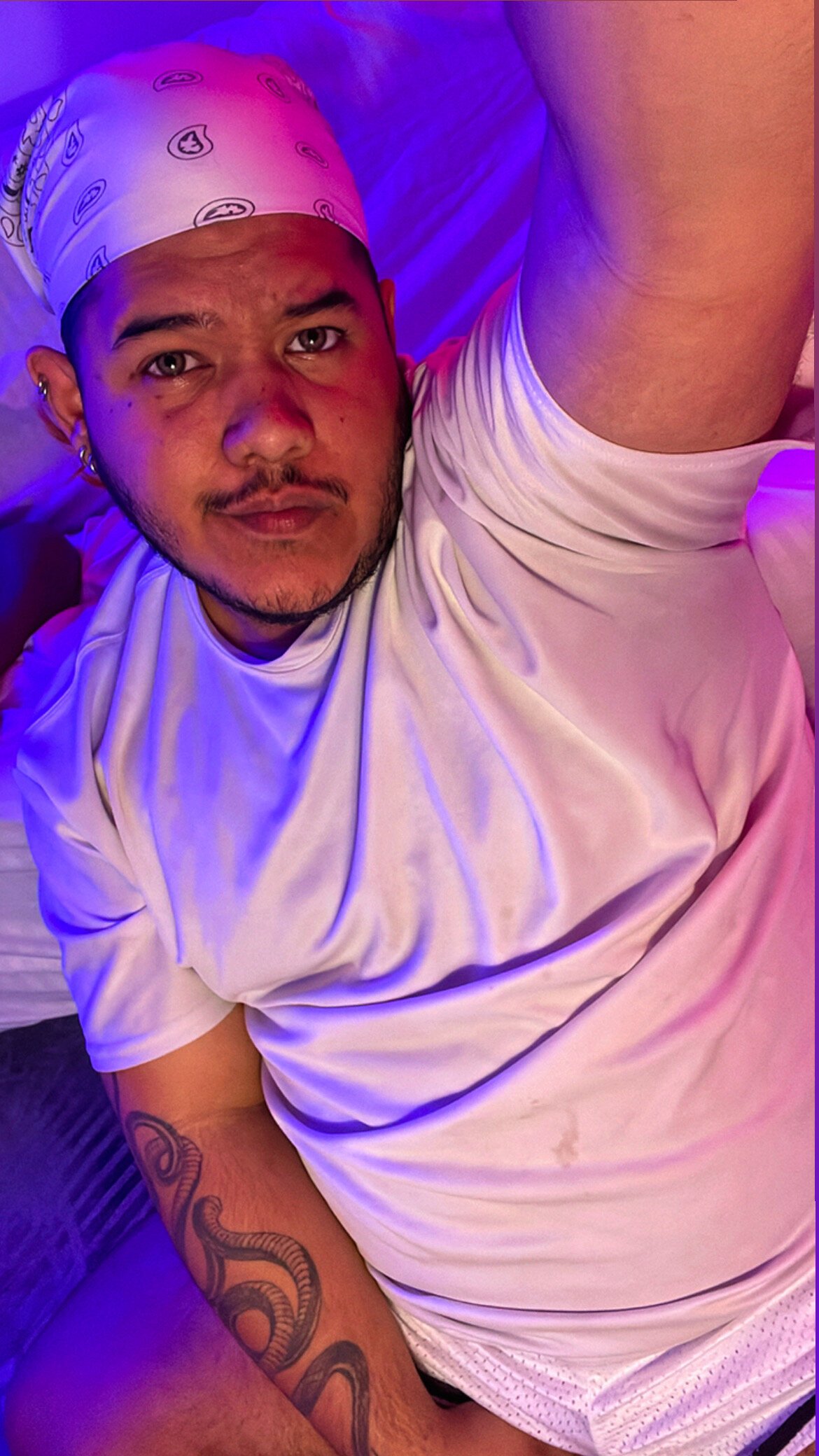 صور VittorioMontessori الرائجة  7068