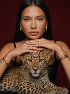 Public od Bella_Way  snímek