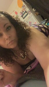 ThICk_JuIcEy Public Pic 5