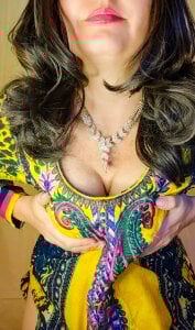 Live_View: Public ( 5 фото)