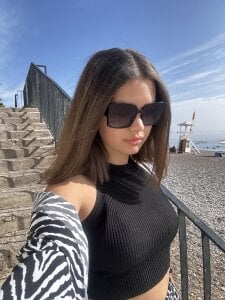 SamForY's Sex Photo Gallery with Nude Pics | Stripchat