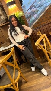 a little real life 😍 od marywhitee__  snímek